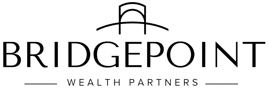 BridgePoint Wealth Partners
