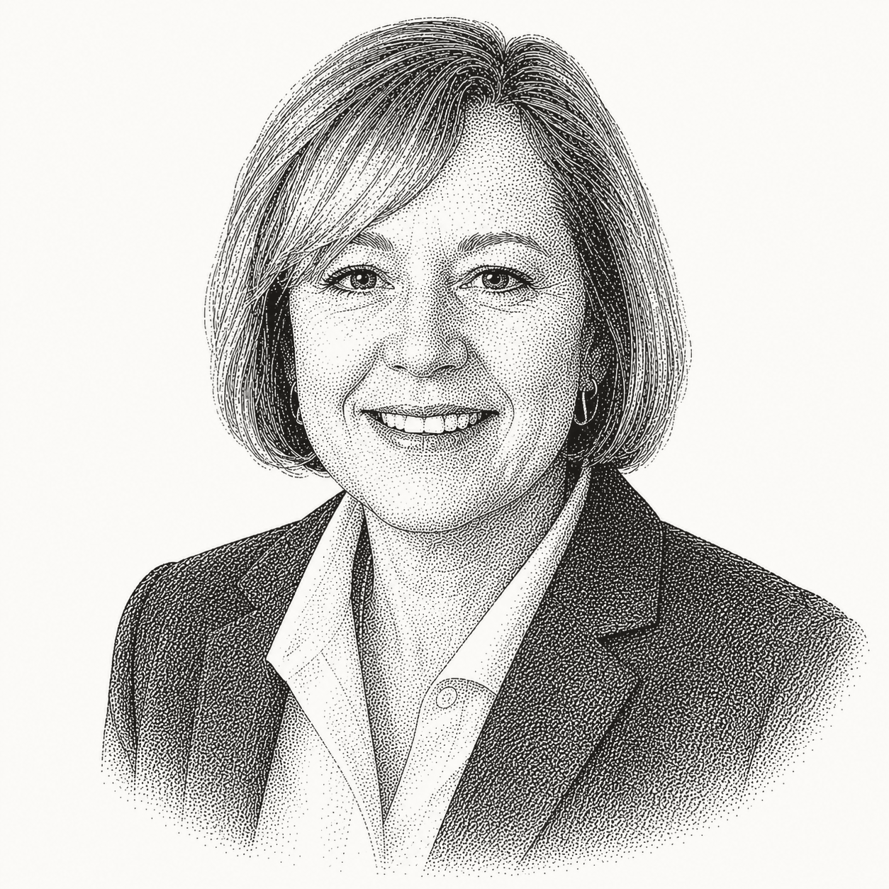 Maggie McLaughlin